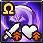 mistfall gbf|Avatar – GBF Guide.